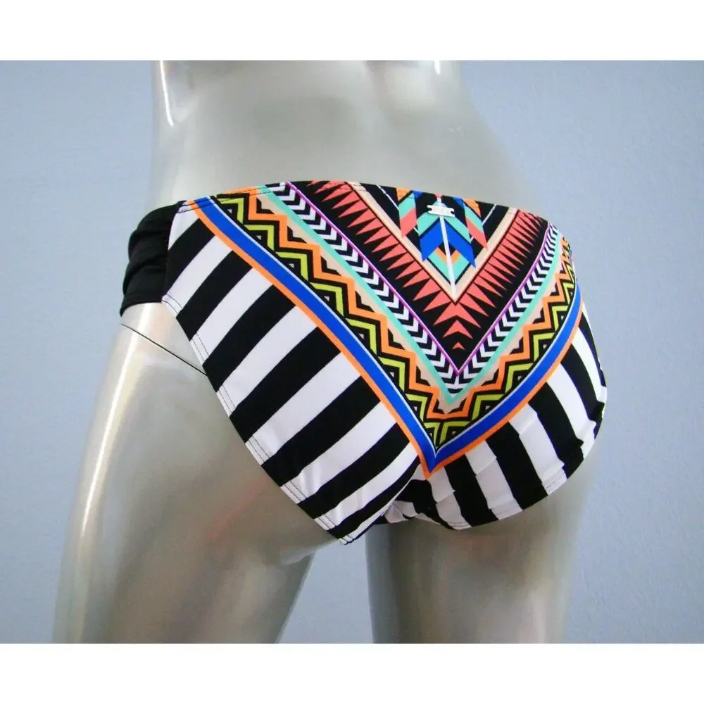 Victorias Secret this listing